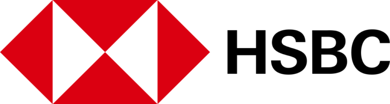 1024px-HSBC_logo_(2018).svg