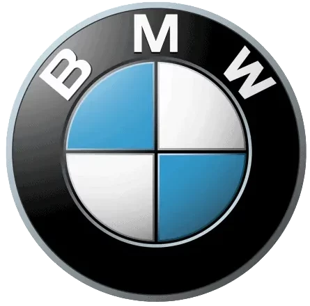 1997-BMW-logo-e1734192174167