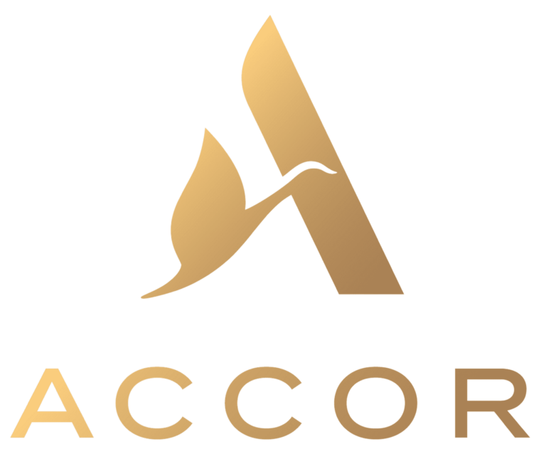 Accor-logo