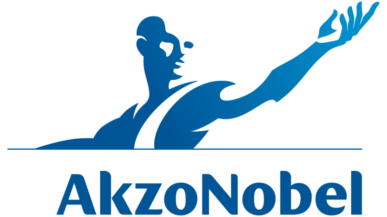 Akzonobel-logo