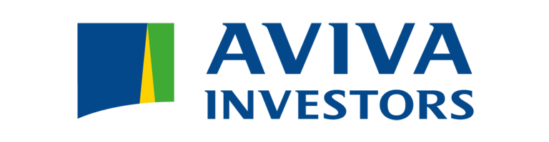 Aviva-Investors-Logo1-e1734192416814-768x200