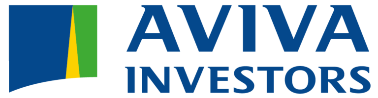 Aviva Investors-Logo[1]