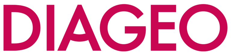 Diageo-Logo.wine
