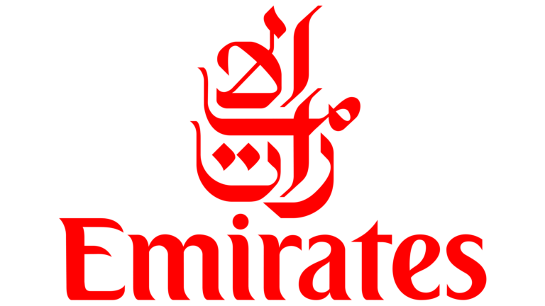 Emirates-Logo