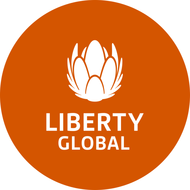 Liberty_Global_2018_logo_(2).svg