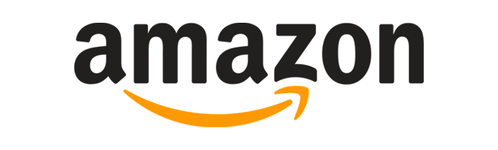 amazon-logo-1