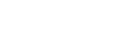 ICDR