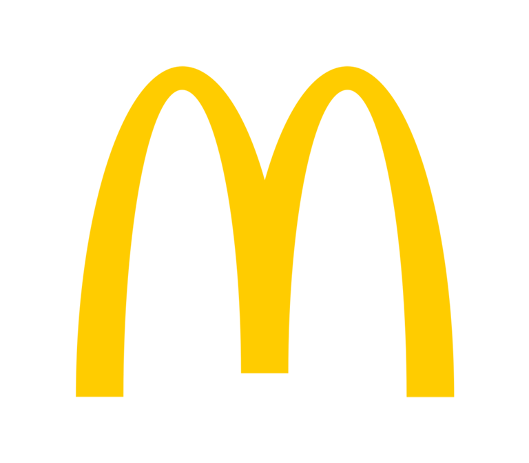 mcdonalds