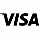 5968219
