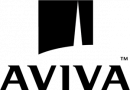 Aviva-logo-D53E6FB9D1-seeklogo.com