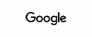 Group 150
