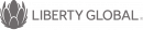 Liberty_Global_2018_logo.svg