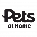 Pets-at-Home-B