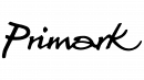 Primark-Logo-1985