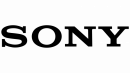 Sony-Logo
