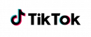 TikTok-logo-Horizontal-black (1)