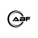 abf-letter-logo-design-in-illustration-logo-calligraphy-designs-for-logo-poster-invitation-etc-vector