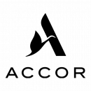 accor-logo