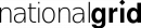 clients-ng-logo-1024x212-1024x212