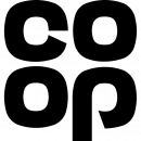 co_op_logo_icon_145399