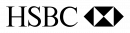 hsbc-logo-black-and-white