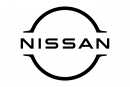 logo-nissan