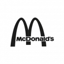mcdonalds