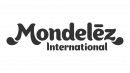 mondelez-logo-off